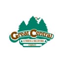 GREAT CENTRAL LUMBER COMPANY