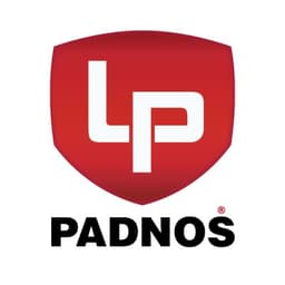 LOUIS PADNOS IRON AND METAL