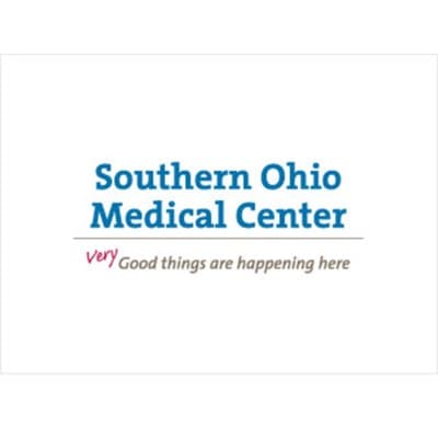 SOUTHERN OHIO MEDICAL CENTER