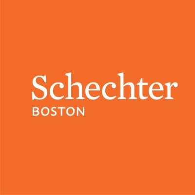 SOLOMON SCHECHTER DAY SCHOOL