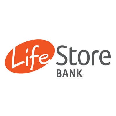 LIFESTORE FINANCIAL GROUP, INC.