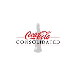 COCA-COLA CONSOLIDATED, INC.