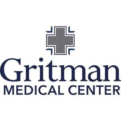 GRITMAN MEDICAL CENTER