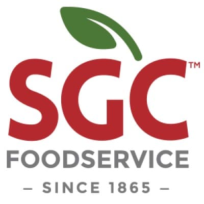 SPRINGFIELD GROCER COMPANY