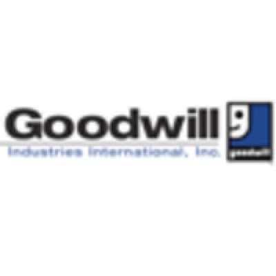 GOODWILL INDUSTRIES OF NORTH LOUISIANA, INC.