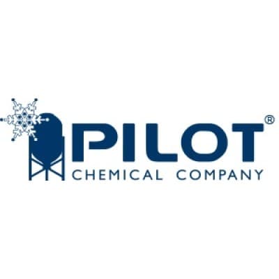 PILOT CHEMICAL COMPANY
