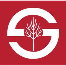 J. FRANK SCHMIDT & SON CO.