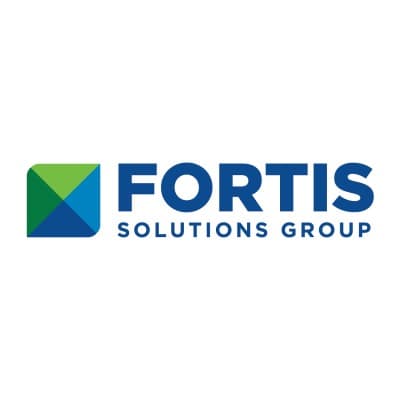 FORTIS SOLUTIONS GROUP, LLC