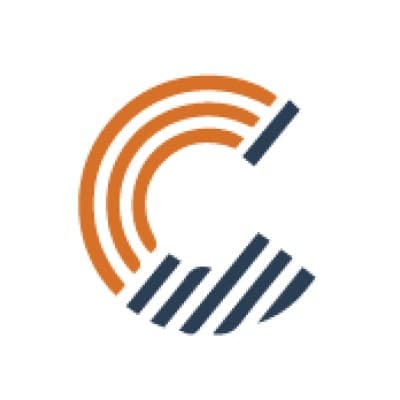 CHAMPION CITY TRANSIT MGMT