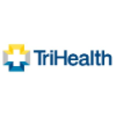 TRIHEALTH, INC.