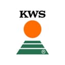 KWS SEEDS, INC (DELAWARE)