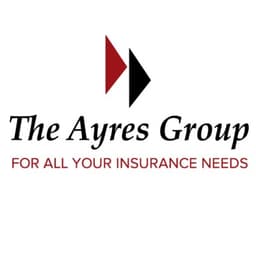 AYRES GROUP