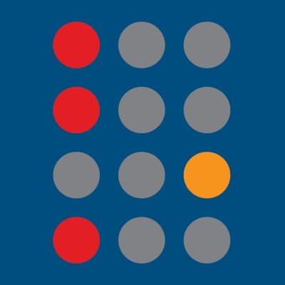 WIELAND DESIGNS, INC.