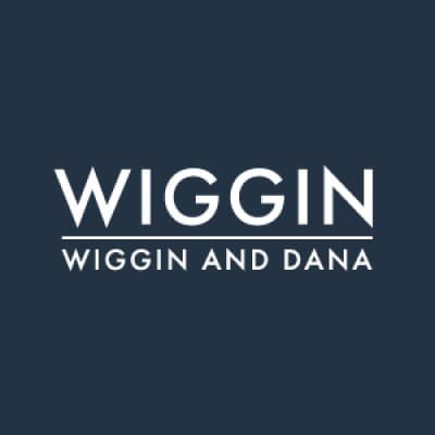 WIGGIN & DANA LLP
