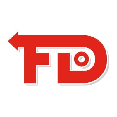 FLODRAULIC GROUP, INC.