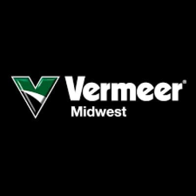 VERMEER MIDWEST, INC.
