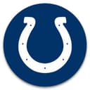 INDIANAPOLIS COLTS, INC