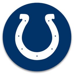 INDIANAPOLIS COLTS, INC