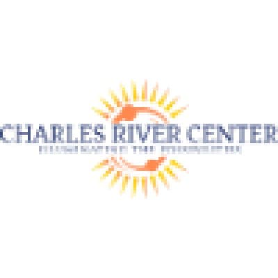 THE CHARLES RIVER CENTER