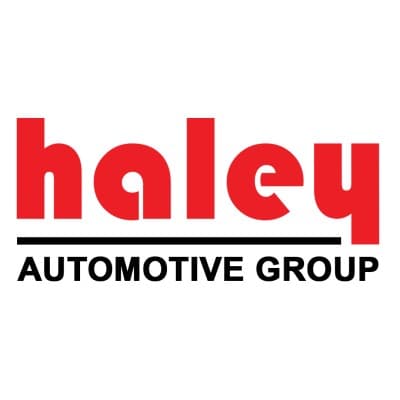 HALEY BUICK GMC TRUCK, INC