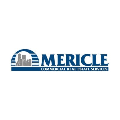 MERICLE CONSTRUCTION, INC.