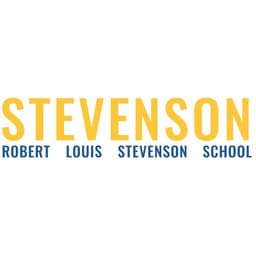ROBERT LOUIS STEVENSON SCHOOL