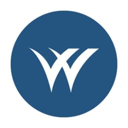 WESTWOOD HOLDINGS GROUP, INC.