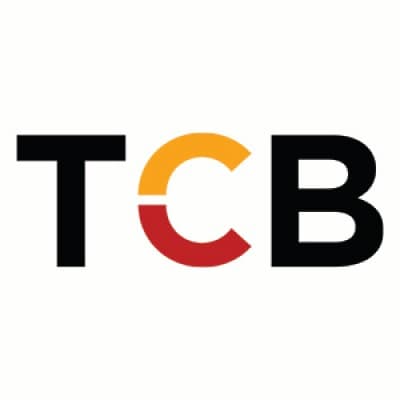 THE COMMUNITY BUILDERS, INC.