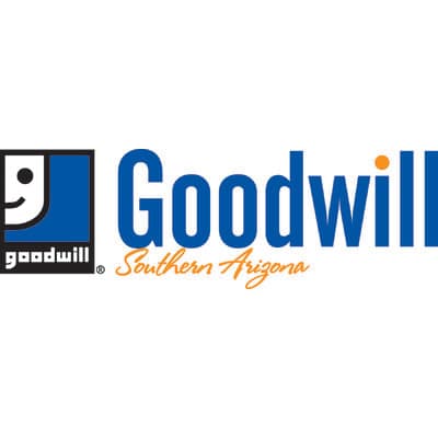 GOODWILL INDUSTRIES OF SOUTHERN ARIZONA INC