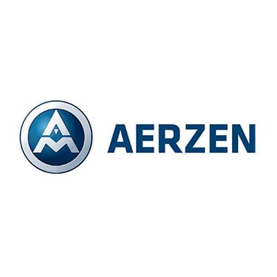 AERZEN USA CORP