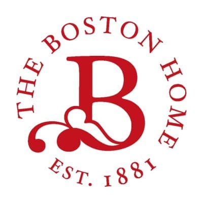 THE BOSTON HOME, INC.