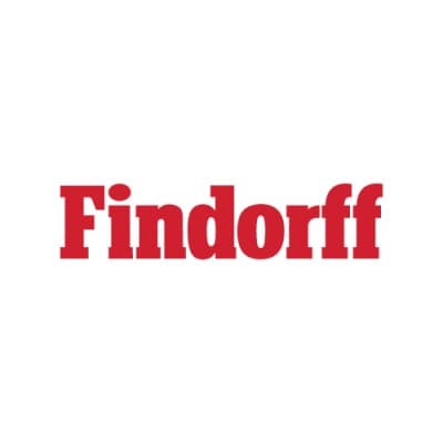 J.H. FINDORFF & SON INC.