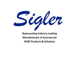 RUSSELL SIGLER, INC.