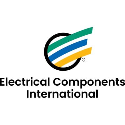 ELECTRICAL COMPONENTS INTERNATIONAL, INC.