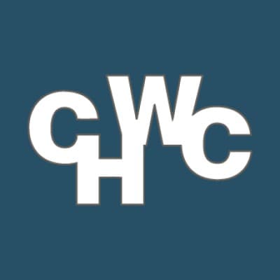 COMMUNITY HOSPITALS AND WELLNESS CENTERS