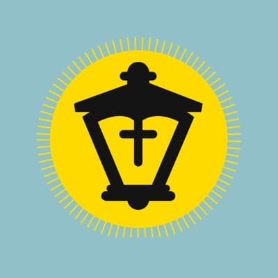 ATLANTA UNION MISSION 403B PLAN