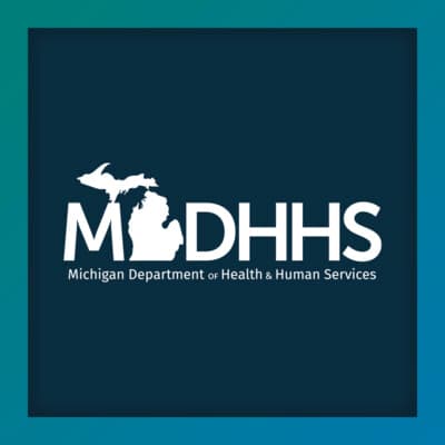 MICHIGAN FAMILY RESOURCES