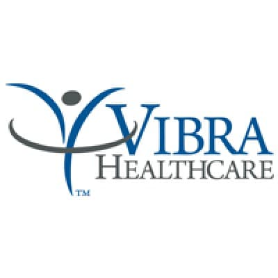 VIBRA HEALTHCARE, LLC