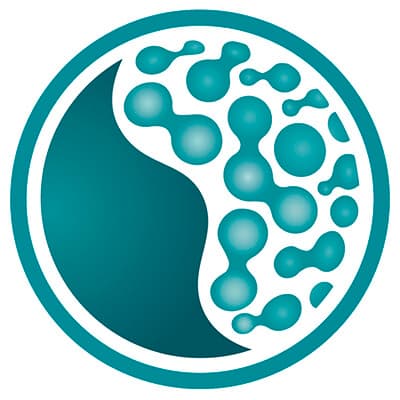 MASTER CHEMICAL CORPORATION