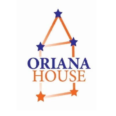 ORIANA HOUSE, INC.