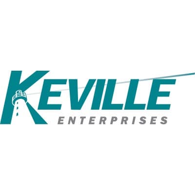 KEVILLE ENTERPRISES, INC.