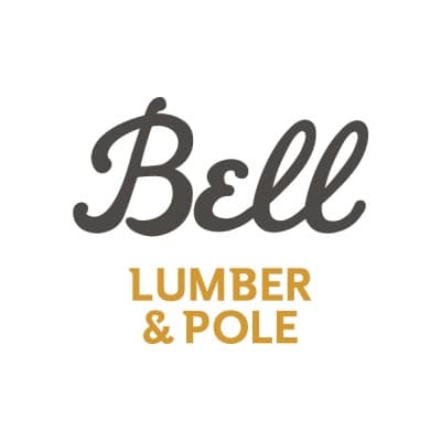 BELL LUMBER & POLE COMPANY