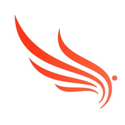 PENN-MAR ORGANIZATION INC.