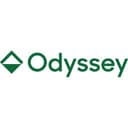 ODYSSEY INVESTMENT PARTNERS, LLC