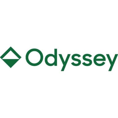 ODYSSEY INVESTMENT PARTNERS, LLC