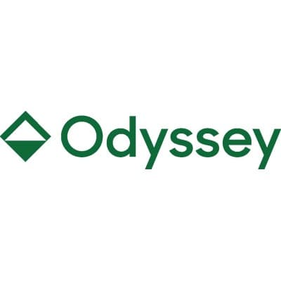 ODYSSEY INVESTMENT PARTNERS, LLC