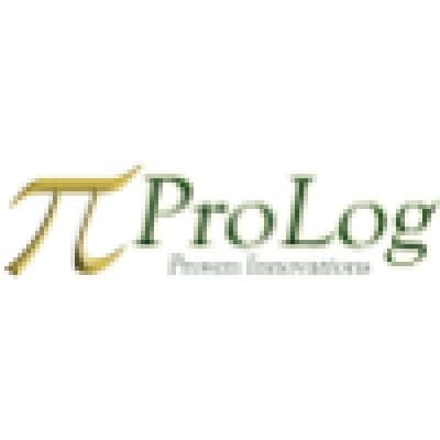 PROLOG, INC.