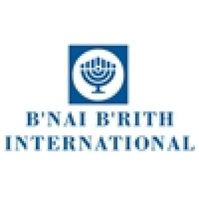 BNAI BRITH HOME AND HOSPITAL FOR THE AGED DBA MEMPHIS JEWISH HOME
