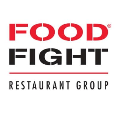 FOOD FIGHT, INC.
