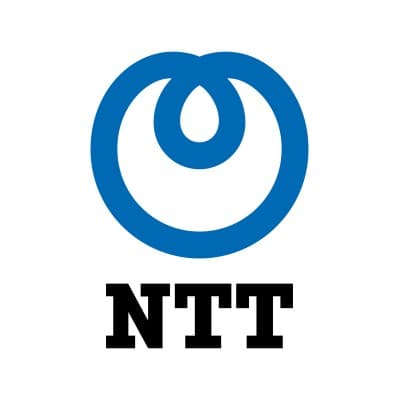 NTT GLOBAL DATA CENTERS AMERICAS, INC.